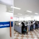 경동센터-15 이미지