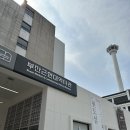 부산 아이랑 부산근현대역사관 금고미술관 원도심 회상의 색채