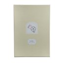 서천사랑한의원 | 박스명가에서는 옷이나 상의를 담는 포장박스를 제작해드립니다!