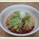 미시락칼국수 이미지