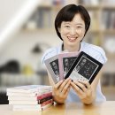 815네트웍스 이미지