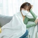 365늘속편한내과의원 | 감기인 줄 알고 가볍게 봤다간...&#39;간&#39; 망가질 수도