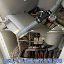 다해아파트 이미지