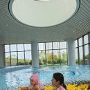 Spring Palace(스프링 팰리스) 이미지