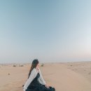 (오전)이집트전통벨리댄스 | 두바이 여행 코스 두바이 사막투어 오후 추천 복장, 신발