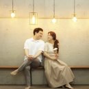 지에서25 용인홍진점 | 분당사진관 벤스튜디오분당점에서 찍은 가족사진 후기｜용인 가족사진 사진관 찾는 분들 강추!(2)