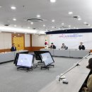 성우기업 이미지