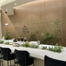 비-스킨피부과의원 이미지