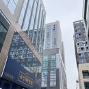 도시여성헤어샵 이미지