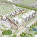 의성중학교 이미지