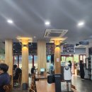 대구 상인동 칼국수 맛집 현풍닭칼국수 상인점