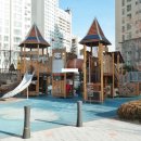 신내우디안1단지 이미지