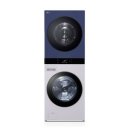 하이마트 앞 | [결혼준비/혼수가전제품] 혜숑부부 신혼집 꾸미기 하이마트 발산점 +한샘 목동 인테리어 제휴 후기