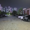 오빠통닭송천점 | 전북 전주 송천동 맛집 치킨 오징어튀김 후켄 내돈내산 후기