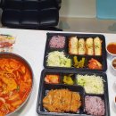 세프의돈까스 이미지