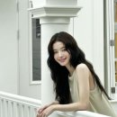 준 소프트 이미지