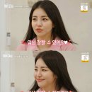 유정튀김 이미지