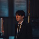 글로벌법률사무소 네이버블로그