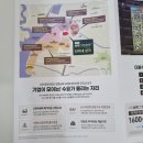 삼천포부동산중개사무소 이미지