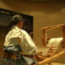 서울한복 이미지