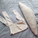 키드베베 이미지