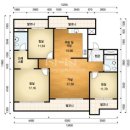 인스빌목포 이미지