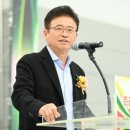 안동봉화축협 안동축산물공판장 이미지