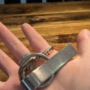 반하리 | [준오헤어 문정역점] 문정동젤리펌 잘하는 곳으로 유명한 반하리부원장 선생님께 젤리펌 후기