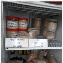 착한참기름 이미지