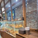 나포커피 이미지