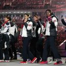 [2014 소치]한국선수단, 평창 기약하며 25일 귀국 이미지