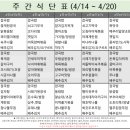 도영한방병원 이미지