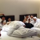 민아펜션 이미지