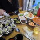 김선장횟집 | 암사역 김선장횟집 방문후기