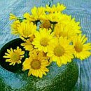 마중가는길 이미지