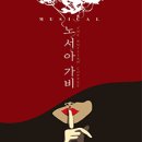 경성문화사 이미지