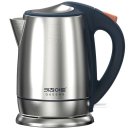 퀸즈키친 이미지