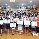 삼산동 마을문고 이미지