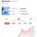 파고뮤직 이미지