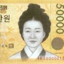 시요 이미지