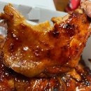 BBQ안성점