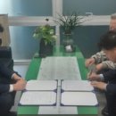 주민건강증진센터 이미지