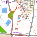 소래화원 이미지