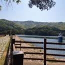 법기수원지 이미지