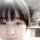 오페뜨