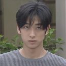 동광고등학교 이미지