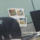 슈퍼K스타 노래연습장 | K현대미술관 디즈니 100년 특별전 후기 및 꿀팁 &amp; 디즈니 덕밍아웃
