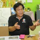 길곡마을1 이미지