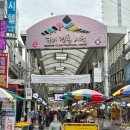 구리전통시장 맛집 / 만두청년 내돈내산 구매후기!(통새우만두 굿)