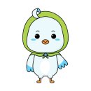 파랑새플러스
